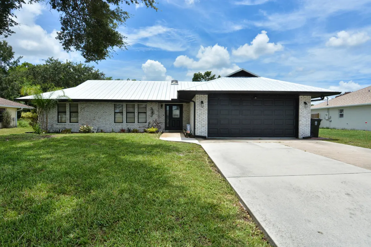 DSC_0101 N at 2082 SE Camilo Street, Port St. Lucie