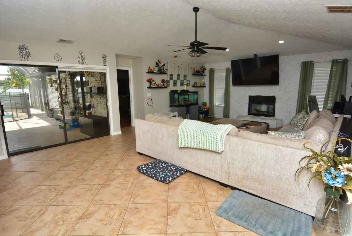 DSC_0107 N at 2082 SE Camilo Street, Port St. Lucie