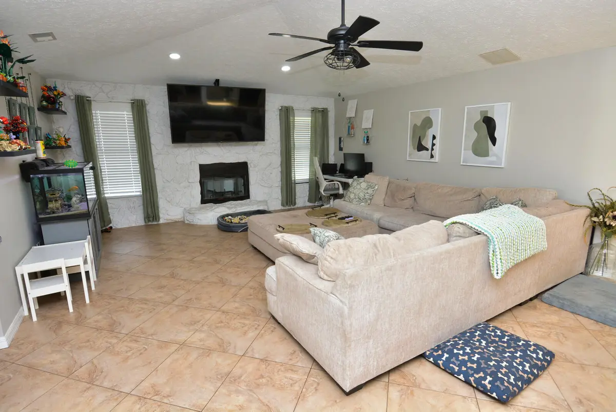DSC_0108 N at 2082 SE Camilo Street, Port St. Lucie