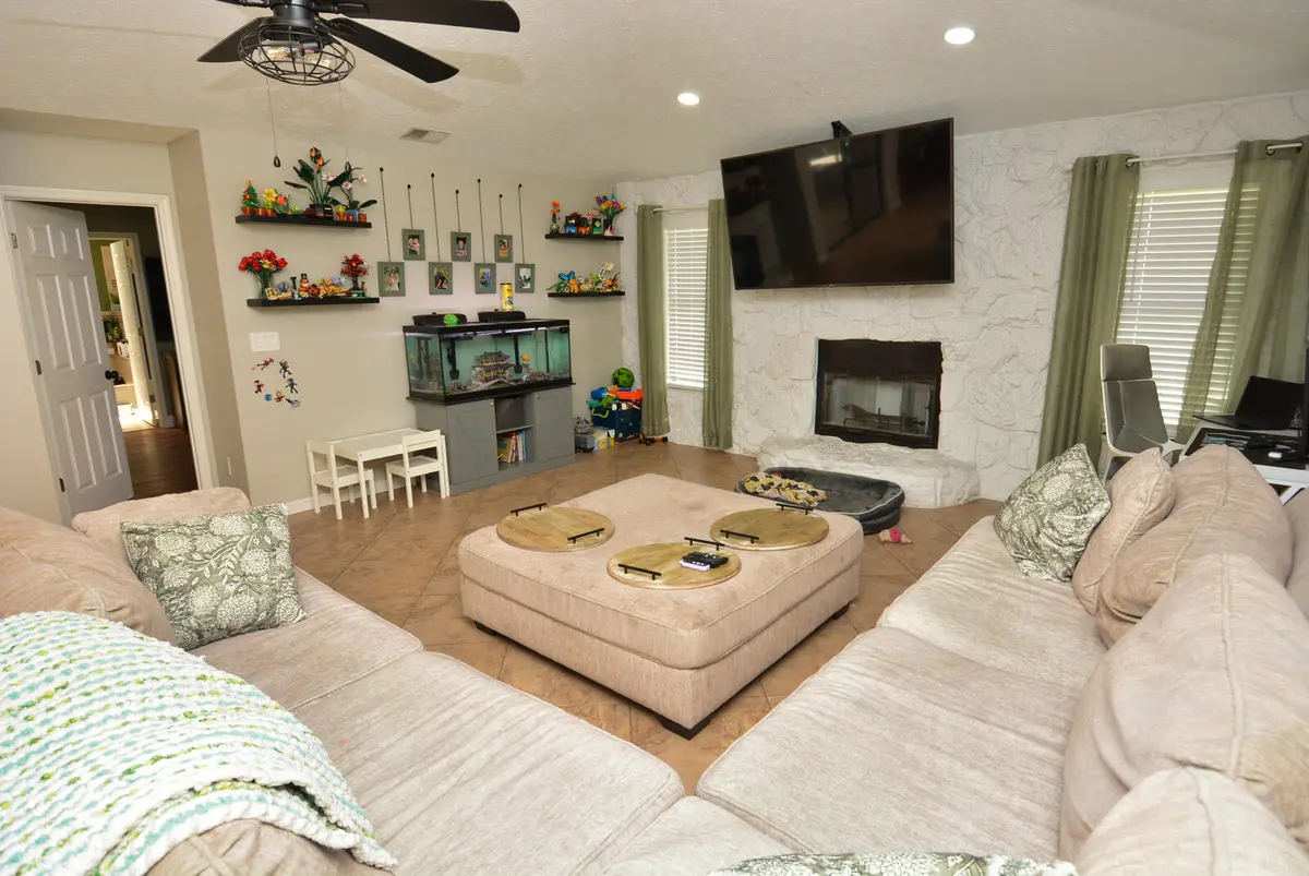 DSC_0109 N at 2082 SE Camilo Street, Port St. Lucie