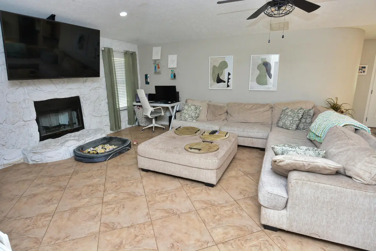 DSC_0110 N at 2082 SE Camilo Street, Port St. Lucie