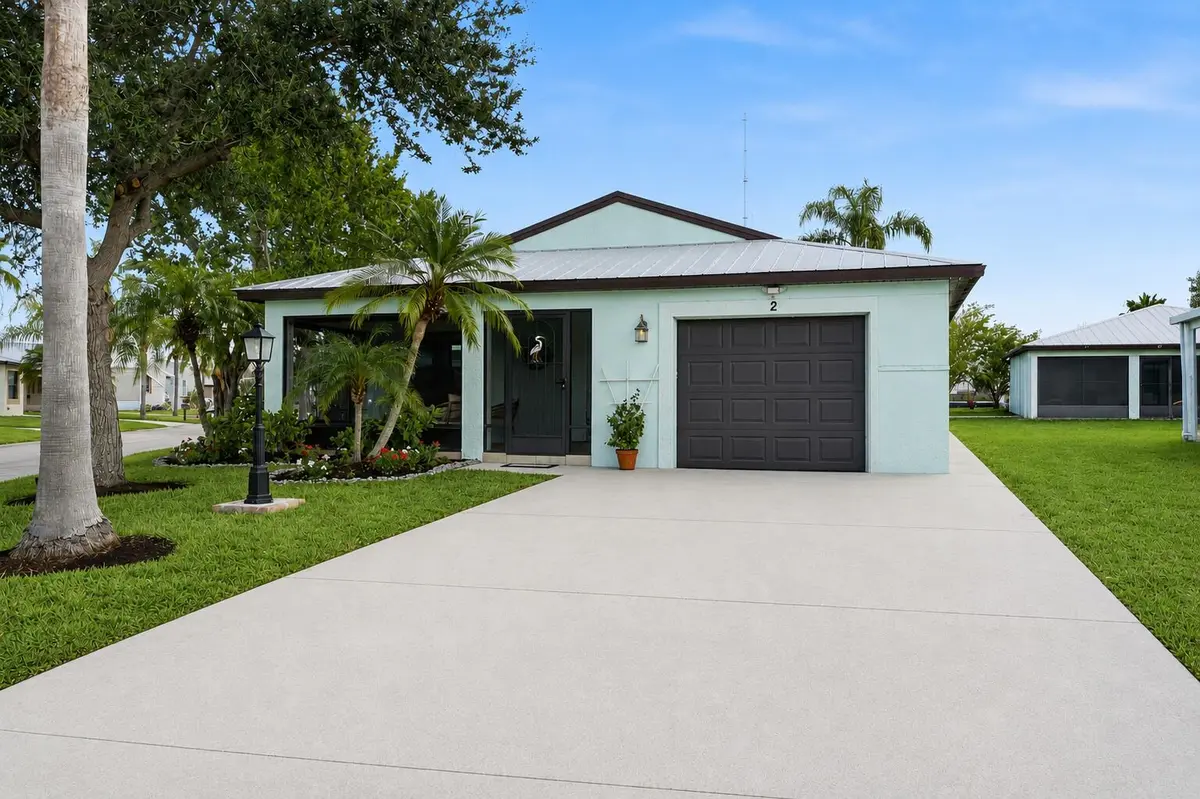 89e15864-7029-4eeb-a8b2-e6eedb975c18 at 2 Guava Lane, Port St. Lucie