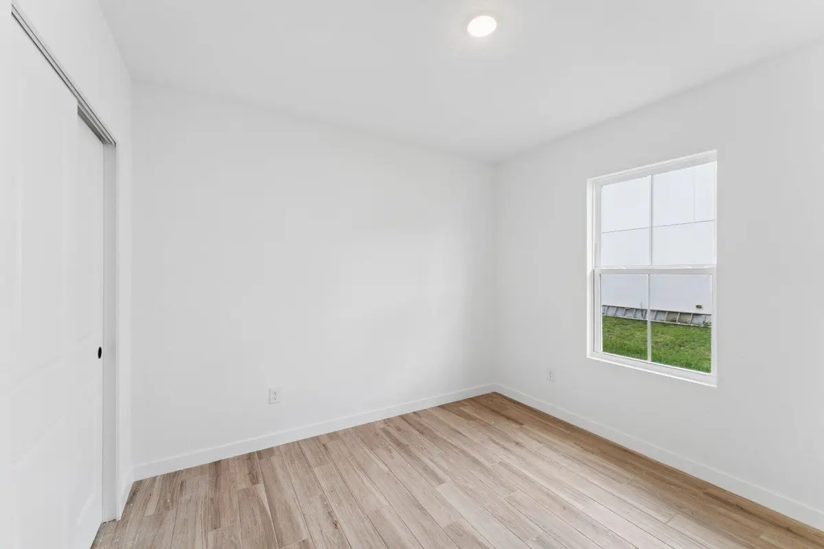Extra Suite Plus at 5779 NW Cotton Drive, Port St. Lucie