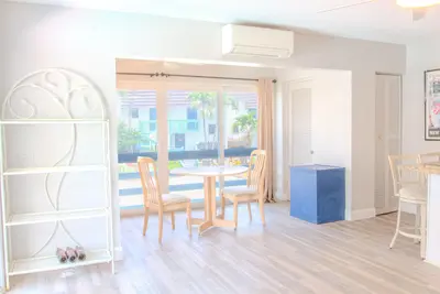 11000 S Ocean Drive 2-12, Jensen Beach – Condominium for sale