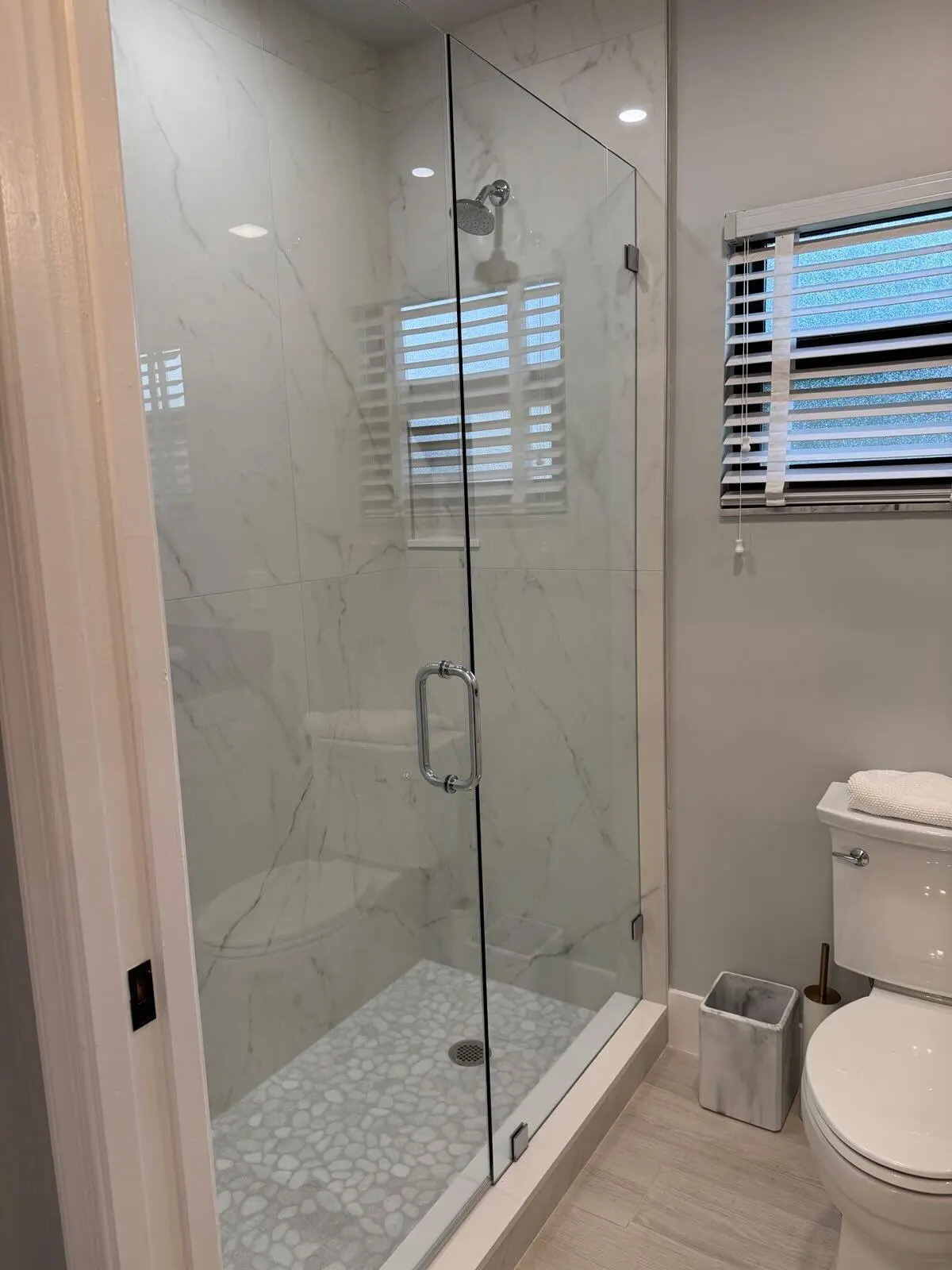 13334 Polo Club Road 320, Wellington, FL – photo 7