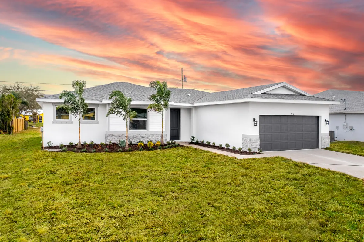 DJI_0368-HDR-Edit (8) at 7103 Citrus Park Boulevard, Fort Pierce