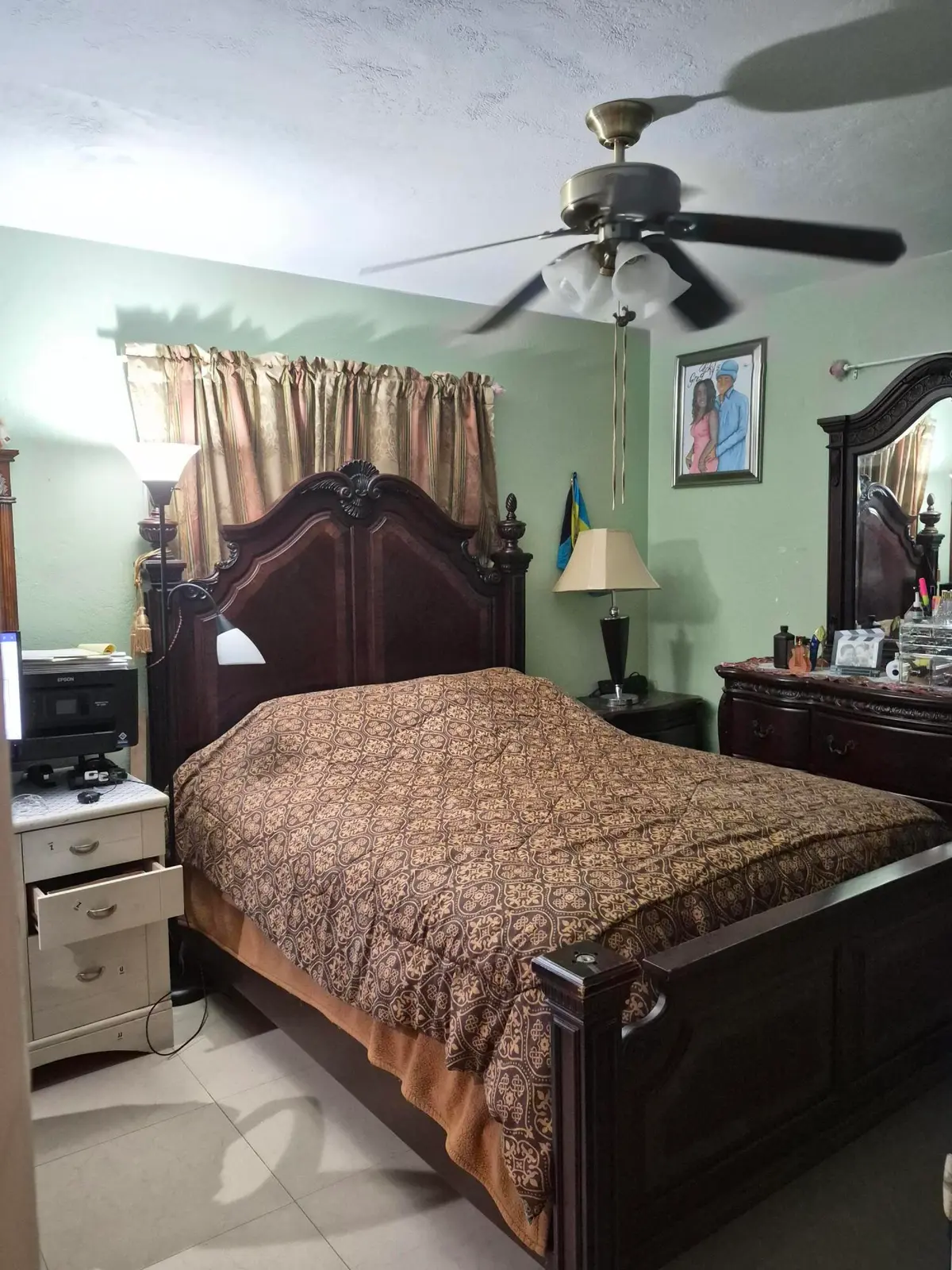 2538 Fillmore Street, Hollywood, FL – photo 5