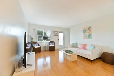 32 Abbey Lane 205, Delray Beach – Condominium for sale