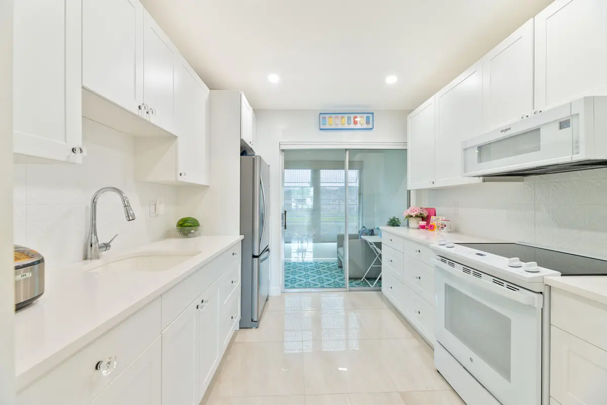 20260703 - 34 Abbey Lane - MR-6 at 32 Abbey Lane 205, Delray Beach