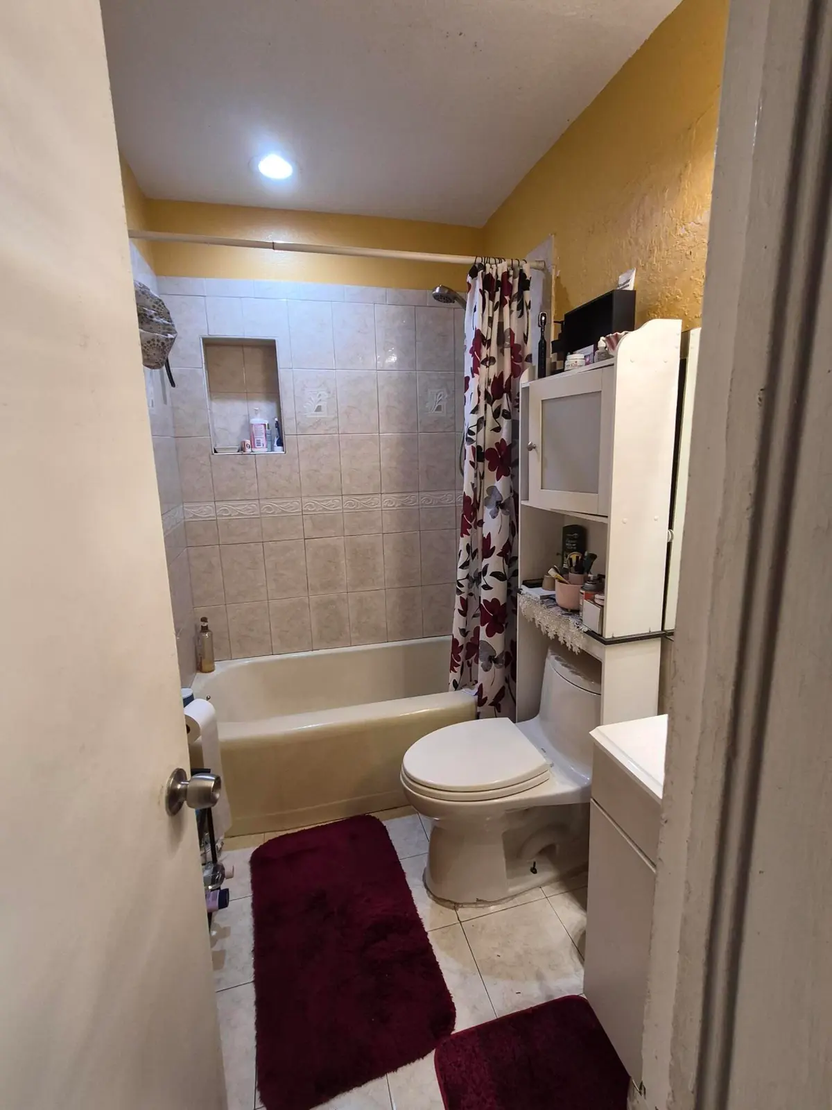 2538 Fillmore Street, Hollywood, FL – photo 8