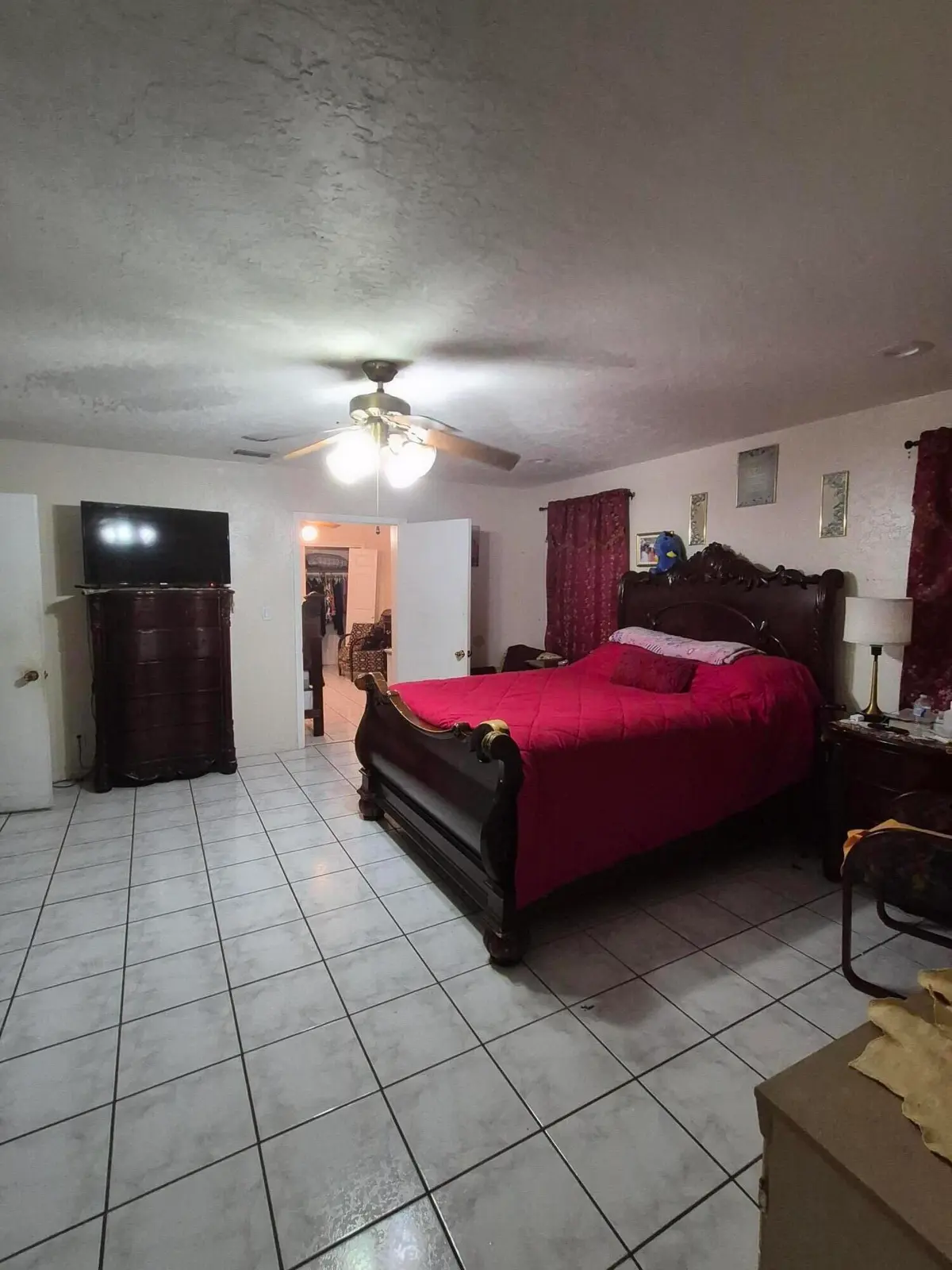 2538 Fillmore Street, Hollywood, FL – photo 7
