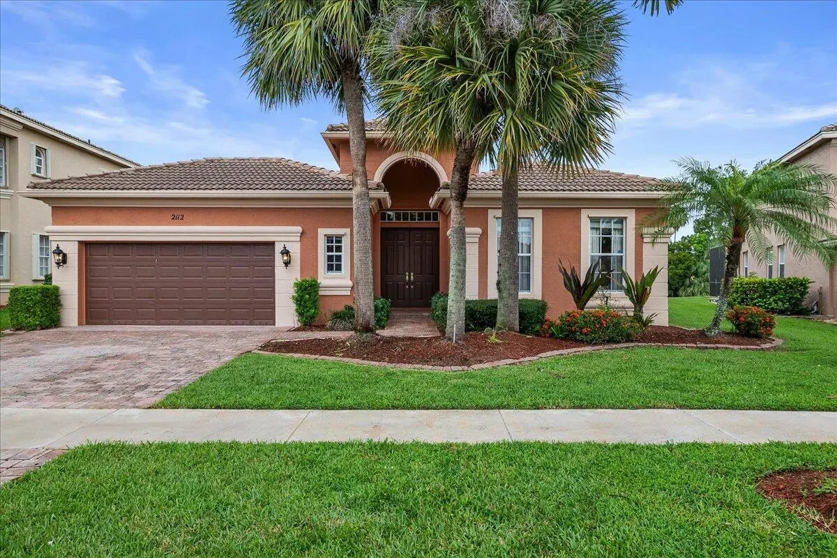 01-JLC_9547 at 2112 Bellcrest Court, Royal Palm Beach