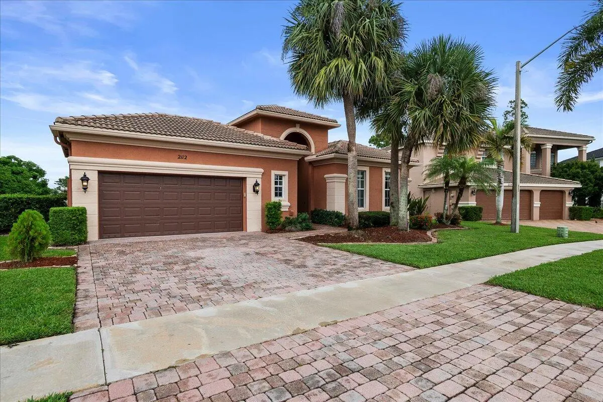 02-JLC_9552 at 2112 Bellcrest Court, Royal Palm Beach