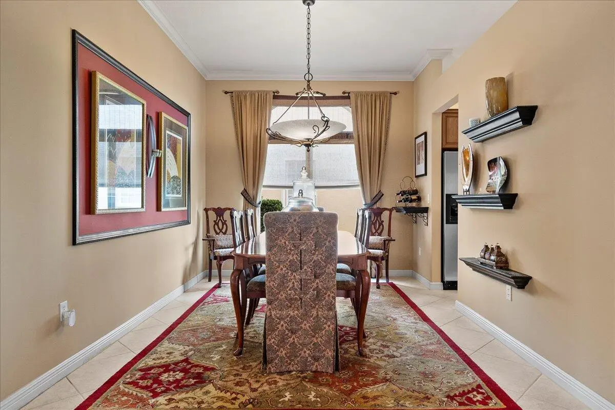 10-JLC_9610 at 2112 Bellcrest Court, Royal Palm Beach