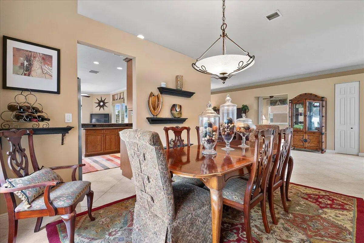 11-JLC_9620 at 2112 Bellcrest Court, Royal Palm Beach