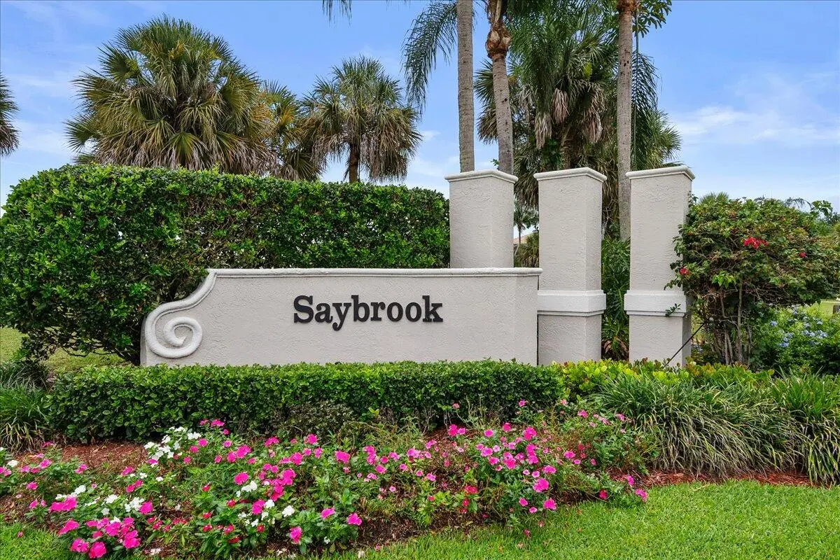 46-JLC_9787 at 2112 Bellcrest Court, Royal Palm Beach