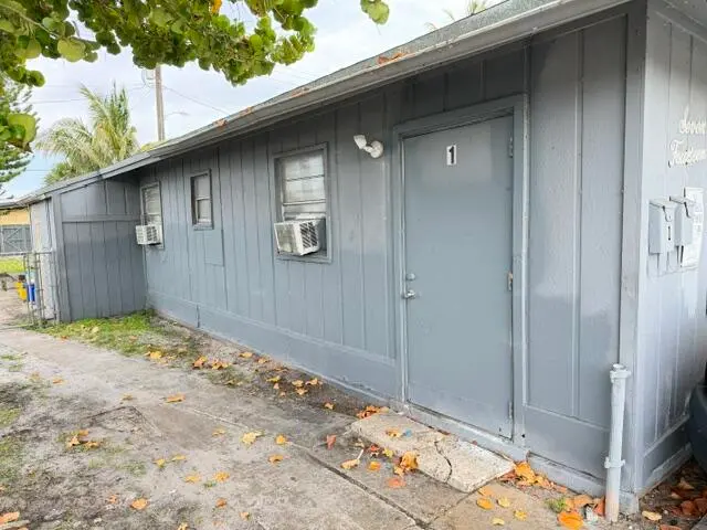 IMG_0115 at 714 S H Street, Lake Worth Beach