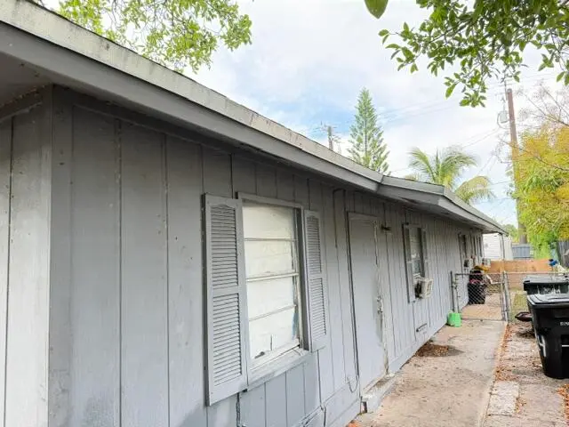 IMG_0117 at 714 S H Street, Lake Worth Beach