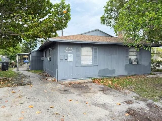IMG_0118 at 714 S H Street, Lake Worth Beach