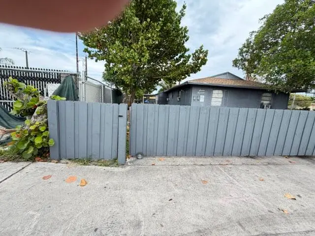 IMG_0121 at 714 S H Street, Lake Worth Beach