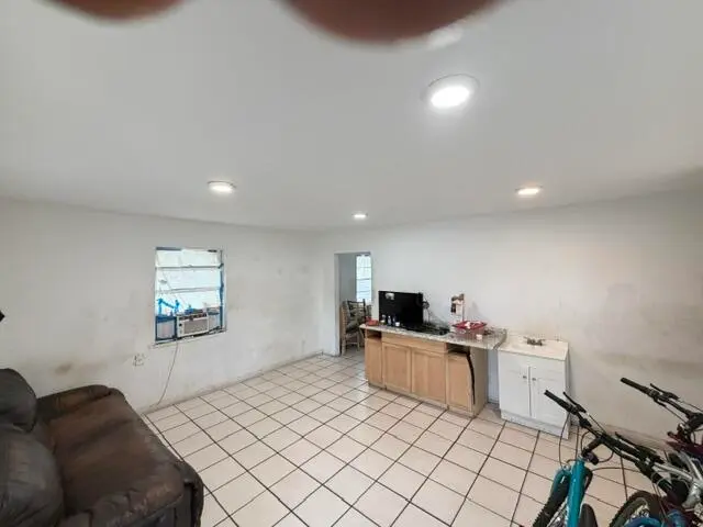 IMG_0122 at 714 S H Street, Lake Worth Beach