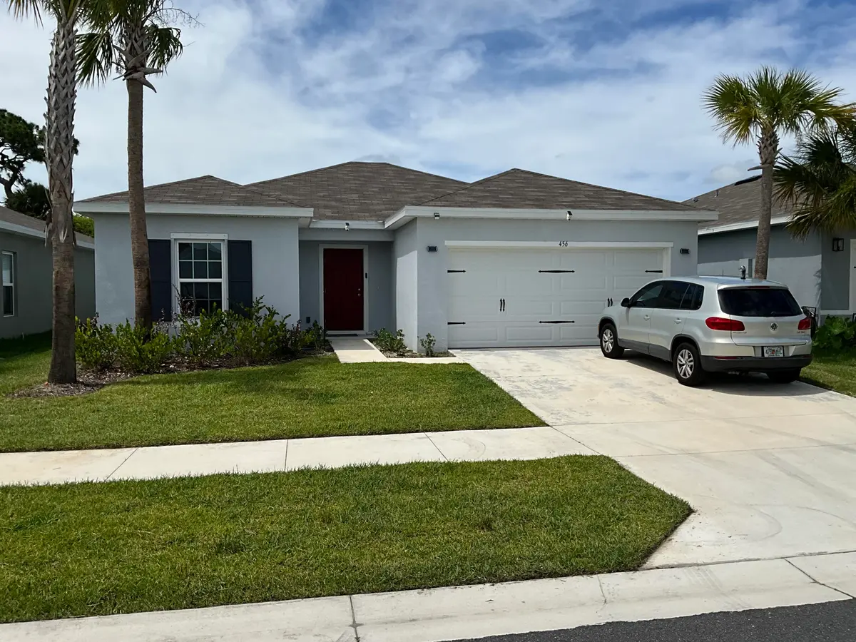 IMG_0126 at 456 Cherimoya Street, Fort Pierce