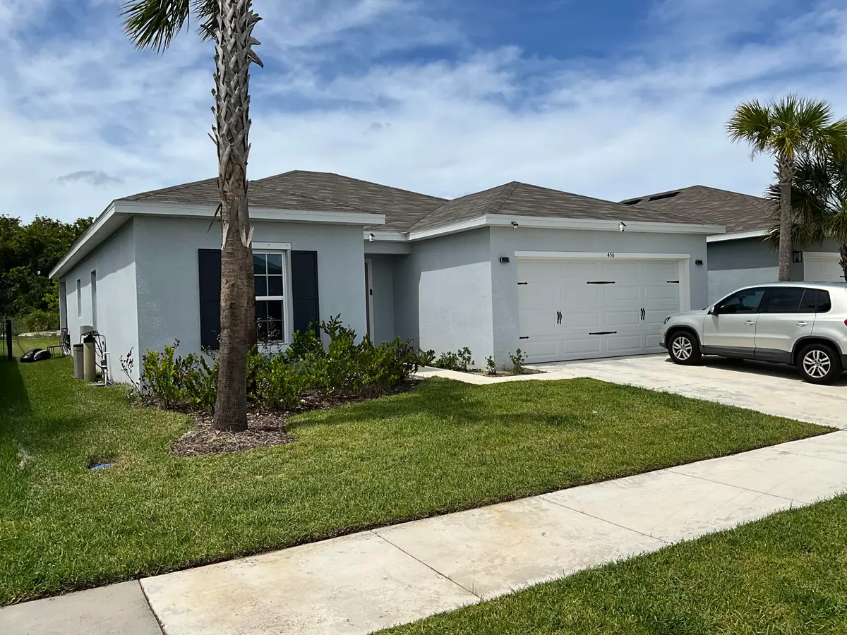 IMG_0127 at 456 Cherimoya Street, Fort Pierce
