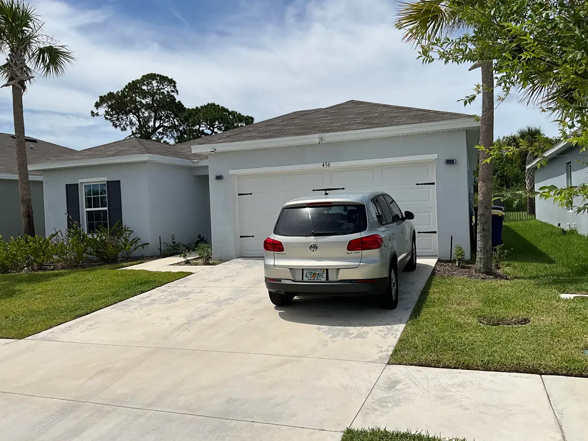 IMG_0128 at 456 Cherimoya Street, Fort Pierce