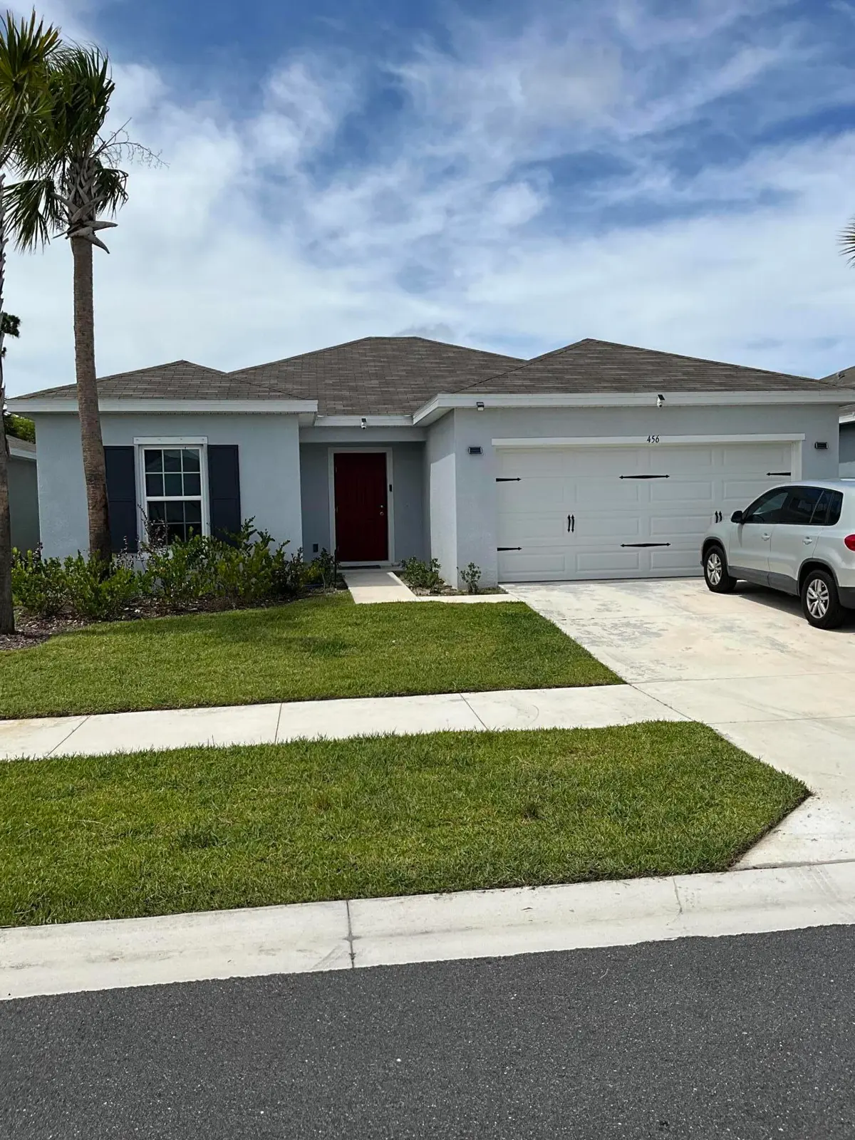IMG_0125 at 456 Cherimoya Street, Fort Pierce