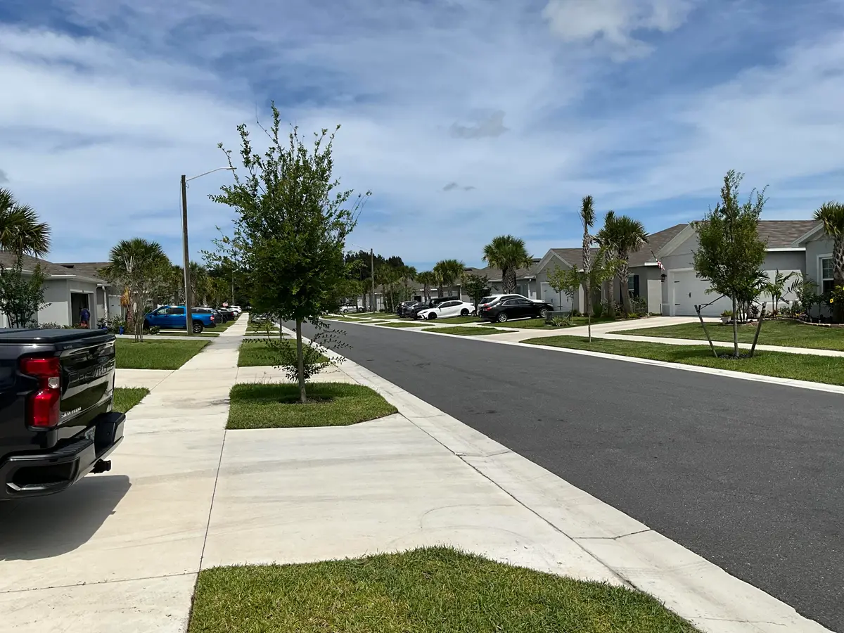 IMG_0131 at 456 Cherimoya Street, Fort Pierce
