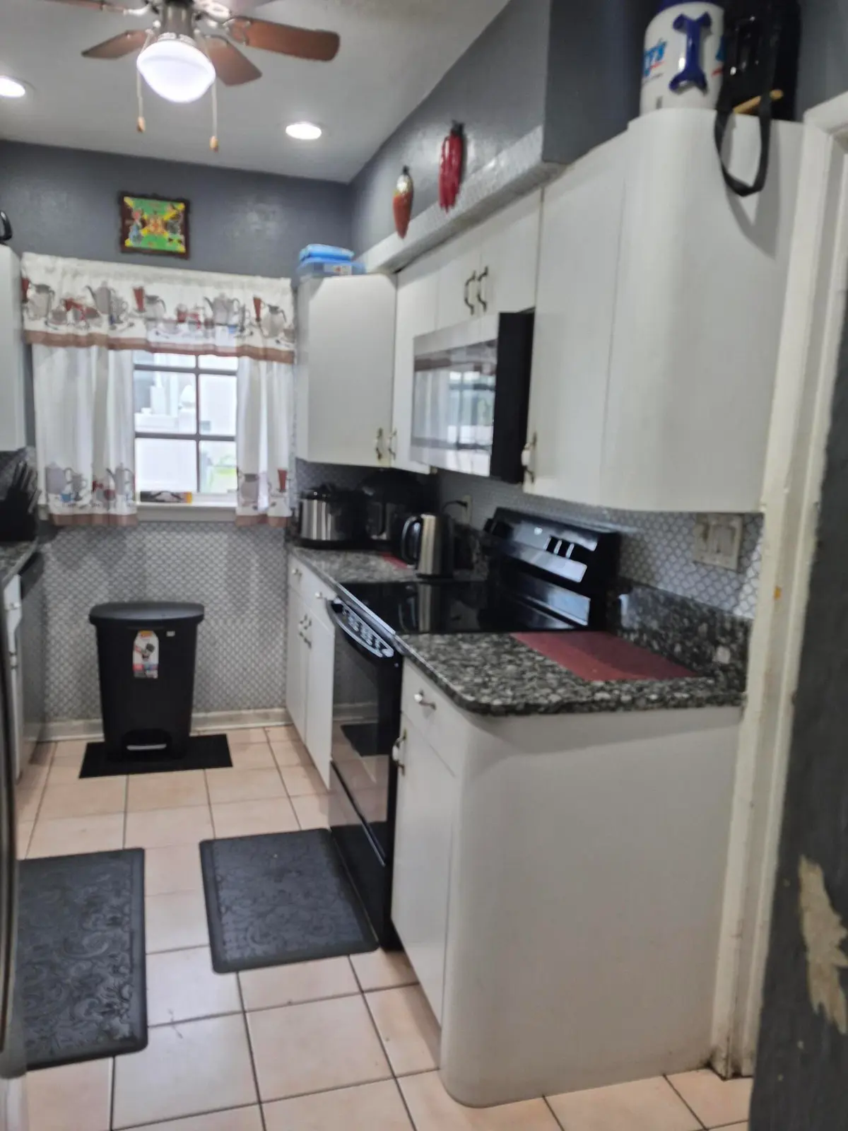 2538 Fillmore Street, Hollywood, FL – photo 2