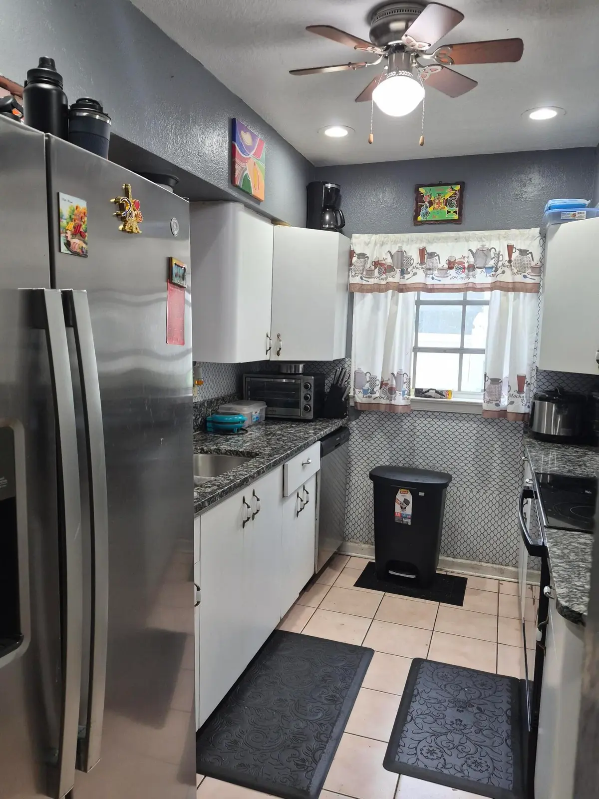 2538 Fillmore Street, Hollywood, FL – photo 3