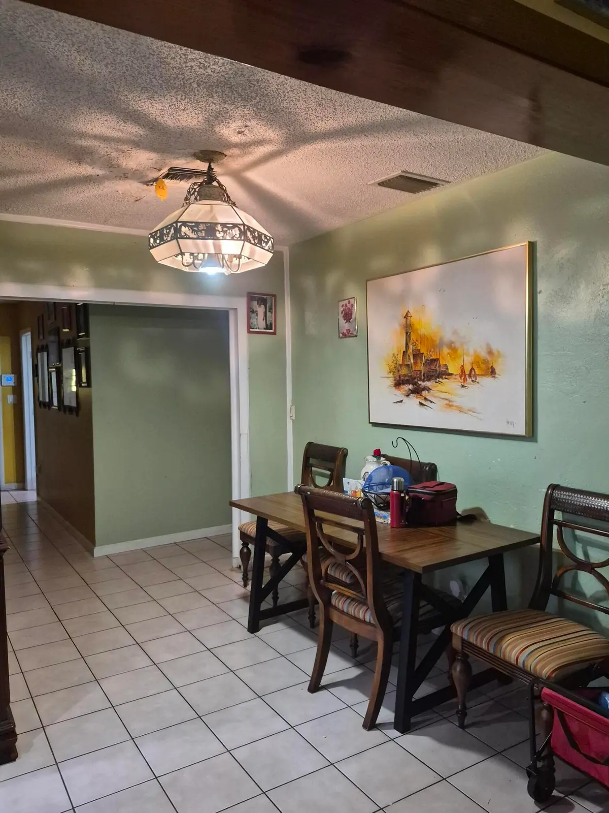 2538 Fillmore Street, Hollywood, FL – photo 4