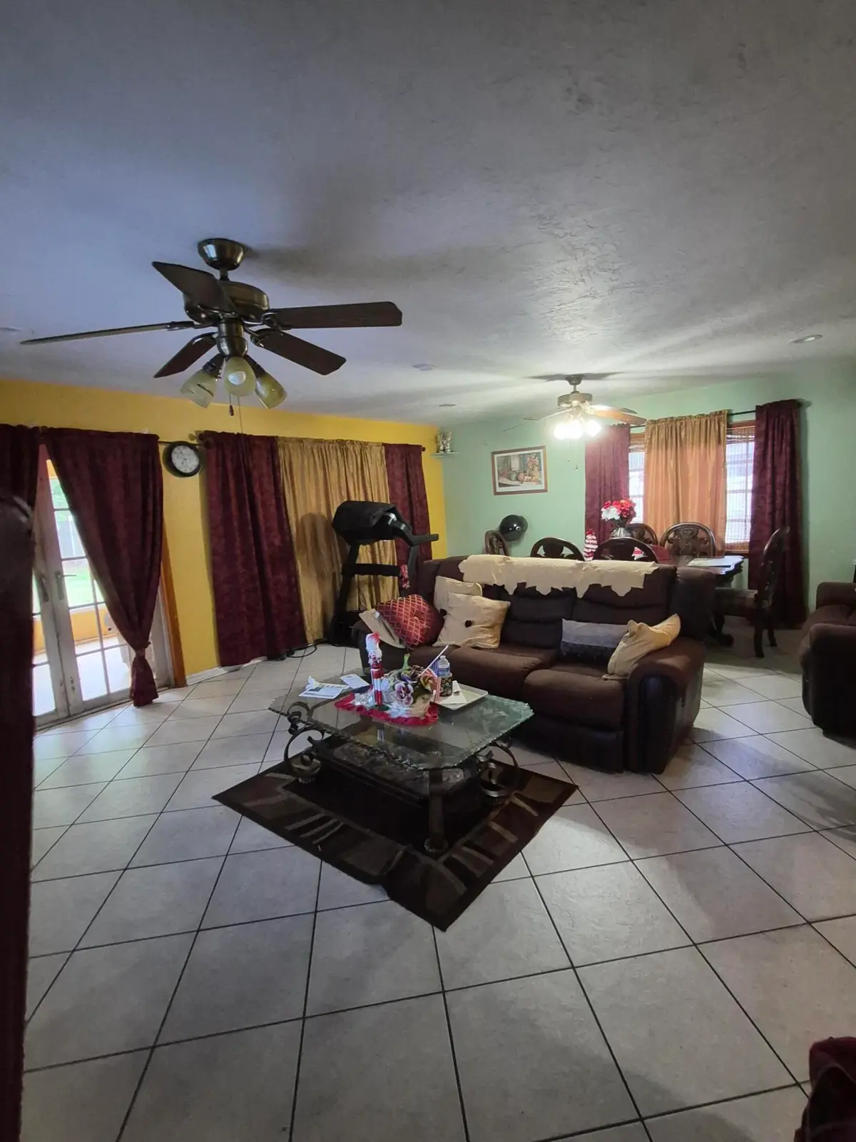 2538 Fillmore Street, Hollywood, FL – photo 6