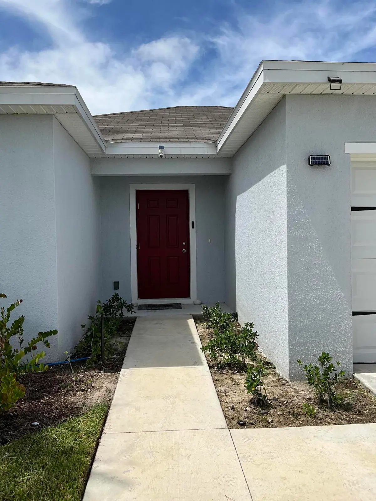 IMG_0129 at 456 Cherimoya Street, Fort Pierce
