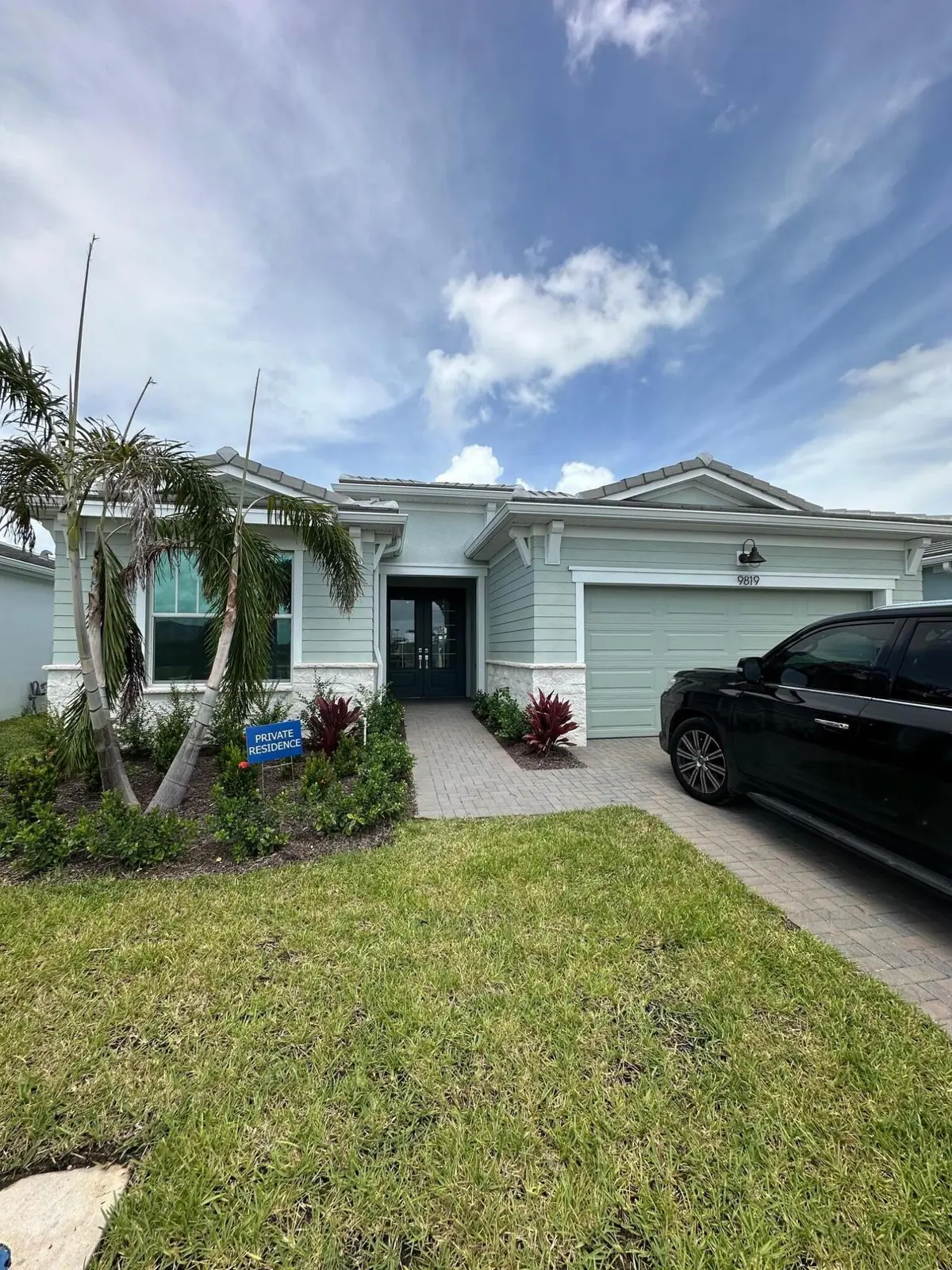 IMG_0007 at 9819 SW Veronese Drive, Port St. Lucie