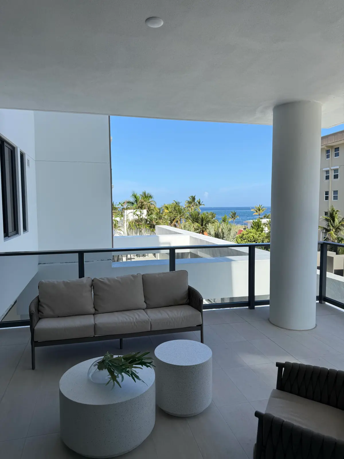 IMG_4111 at 305 Briny Avenue 301, Pompano Beach