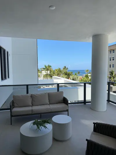 305 Briny Avenue 301, Pompano Beach – Condominium for sale