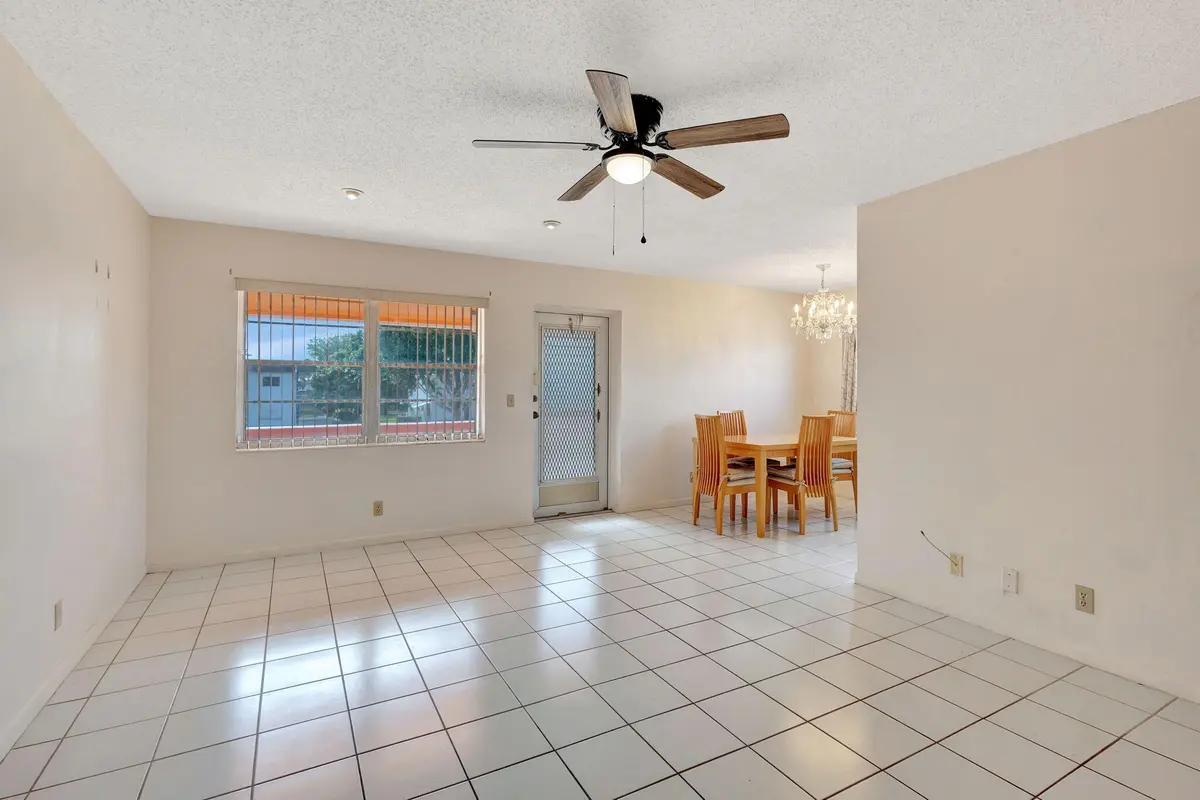 8-web-or-mls-1 (11) (1) at 332 Sheffield, West Palm Beach