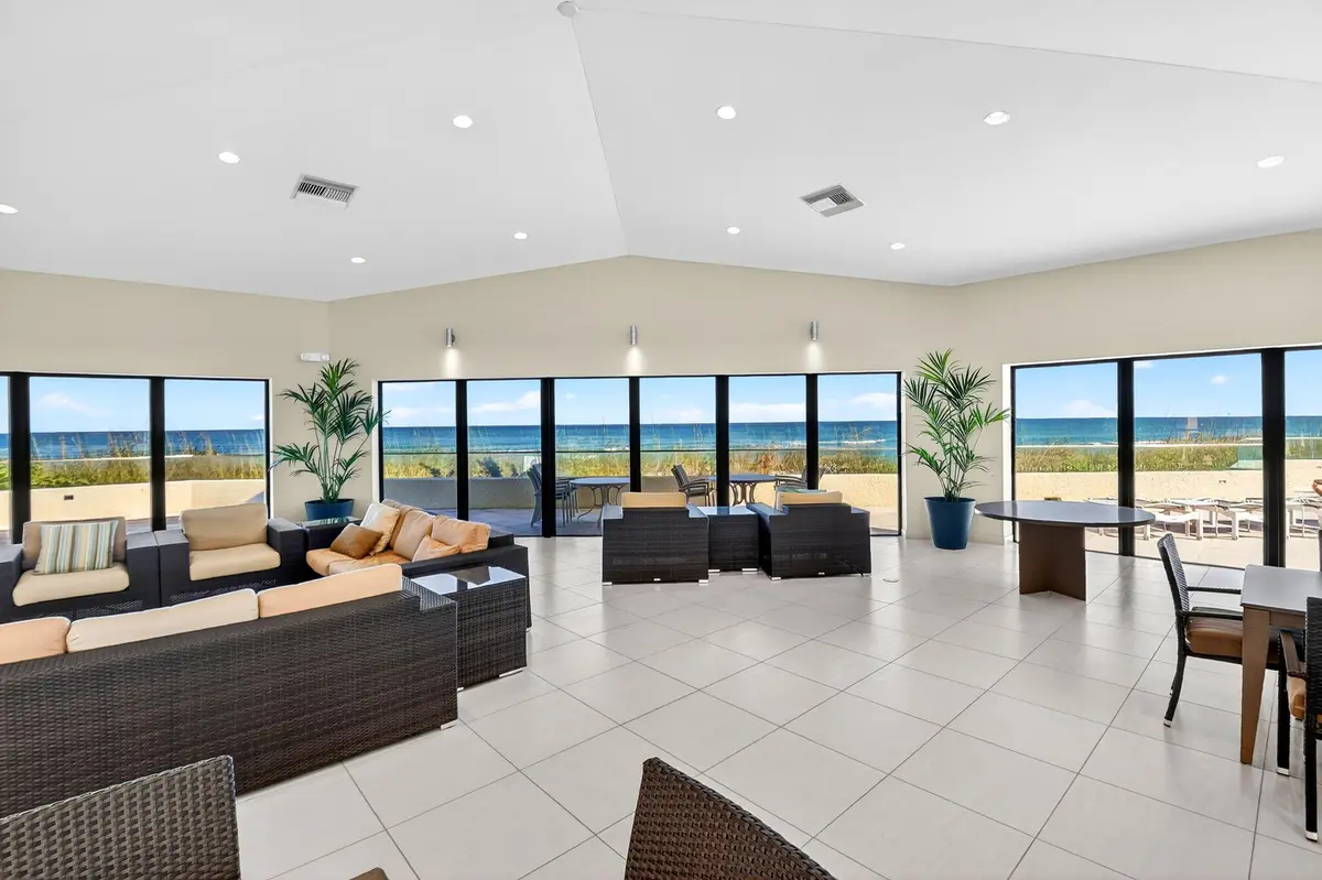 29-web-or-mls-DSC_9807 at 5540 N Ocean Drive 1c, Singer Island