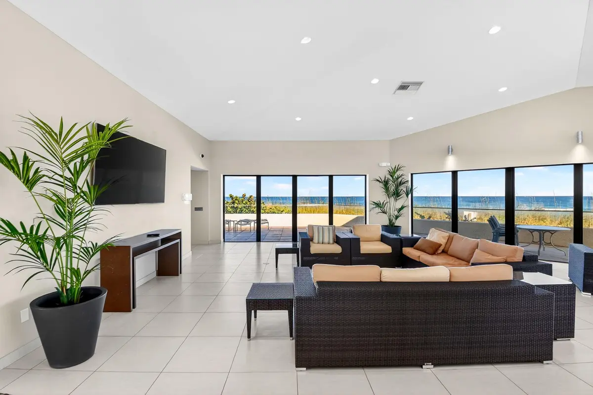 27-web-or-mls-DSC_9804 at 5540 N Ocean Drive 1c, Singer Island