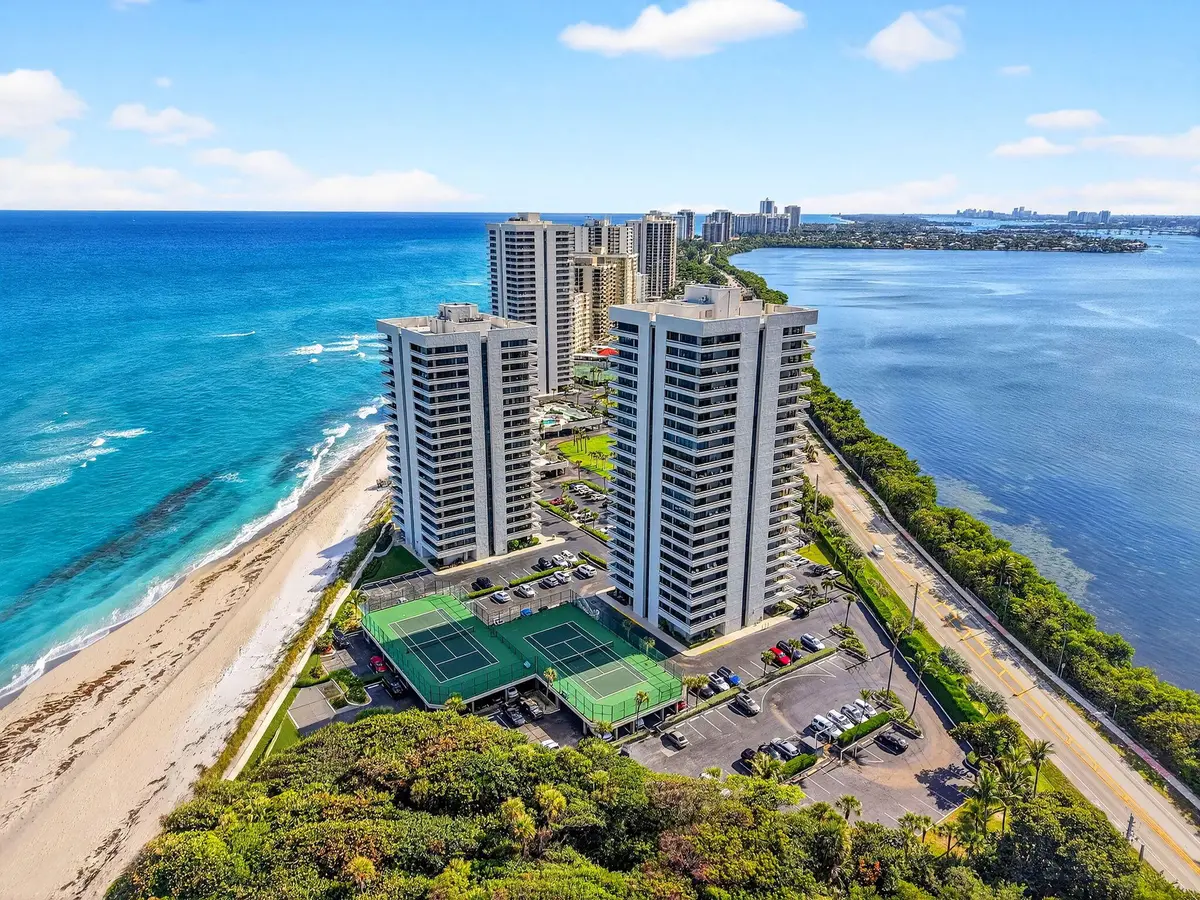 17-web-or-mls-DJI_20260129144833_0909_D at 5540 N Ocean Drive 1c, Singer Island