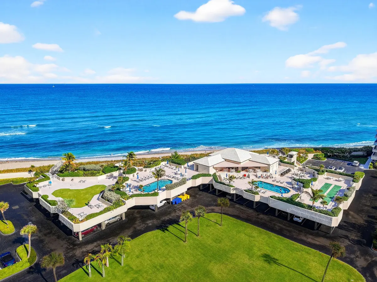1-web-or-mls-DJI_20260129144401_0871_D ( at 5540 N Ocean Drive 1c, Singer Island