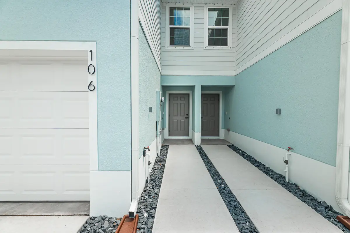 106 Savannah Lakes Boulevard, Fort Pierce, FL – photo 2