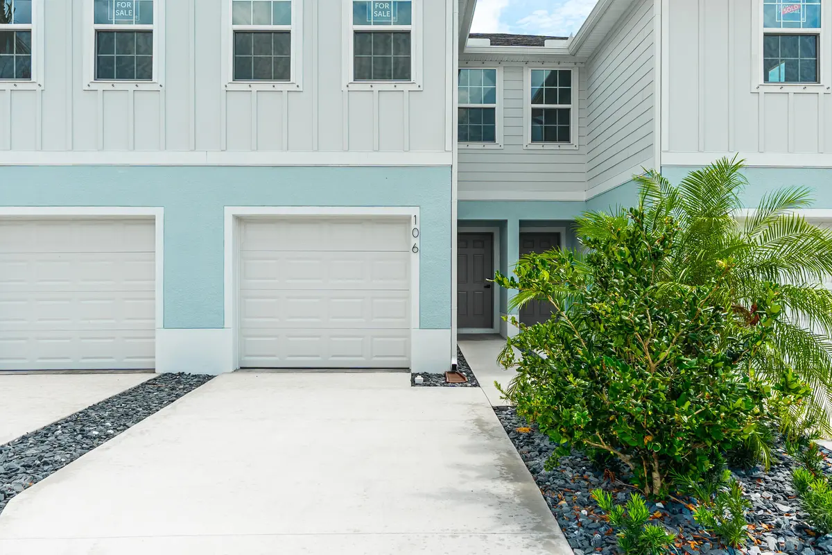 106 Savannah Lakes Boulevard, Fort Pierce, FL – photo 3