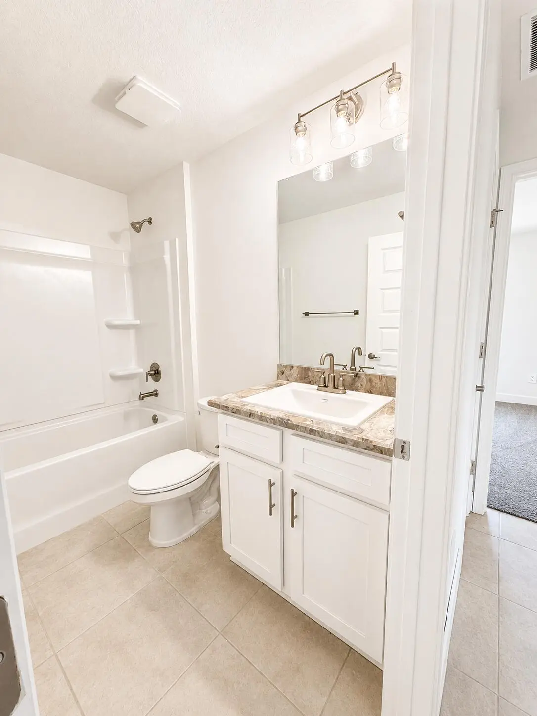 32590215-DA3D-411C-ADBE-0C88BDD64357 at 2807 SW East Louise Circle, Port St. Lucie
