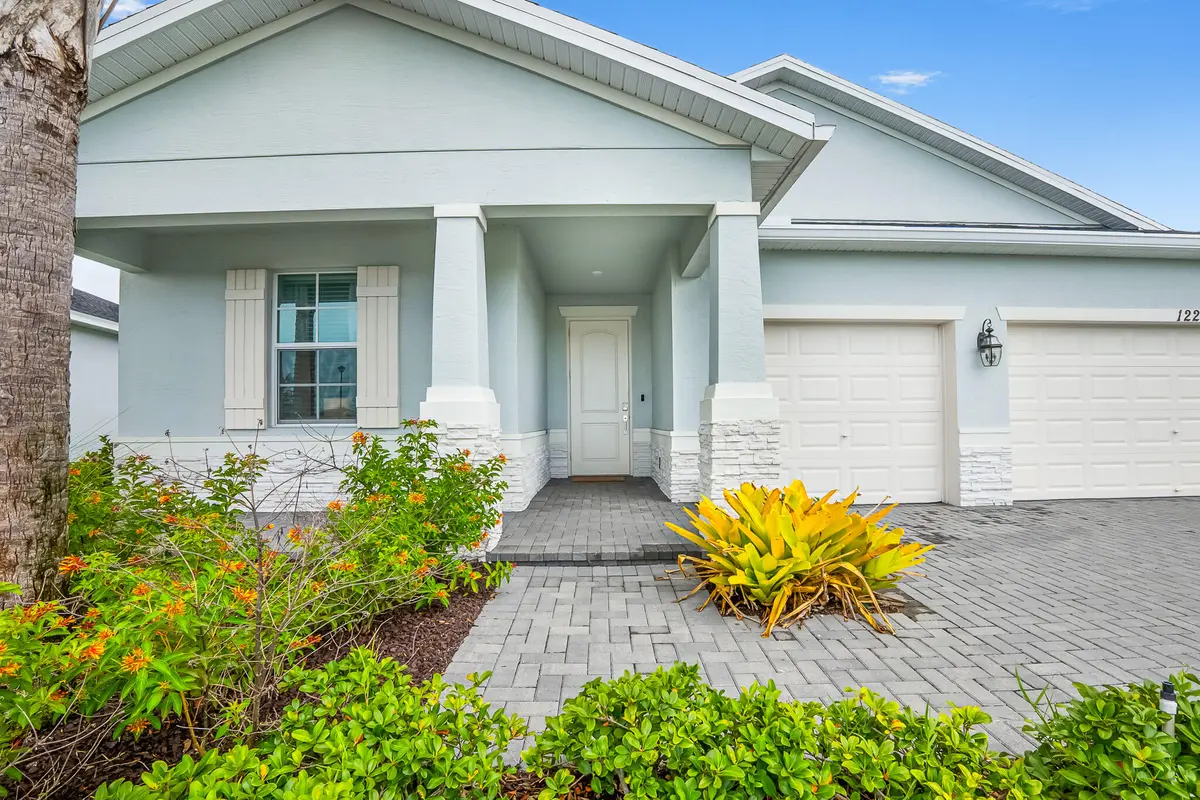 12220 SW Roma Circle, Port St. Lucie, FL – photo 3