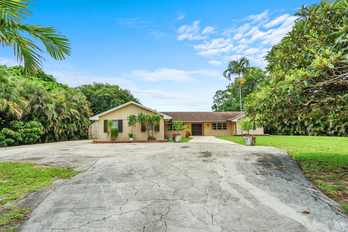 02_Image_2_mls at 4529 Square Lake Drive, Palm Beach Gardens