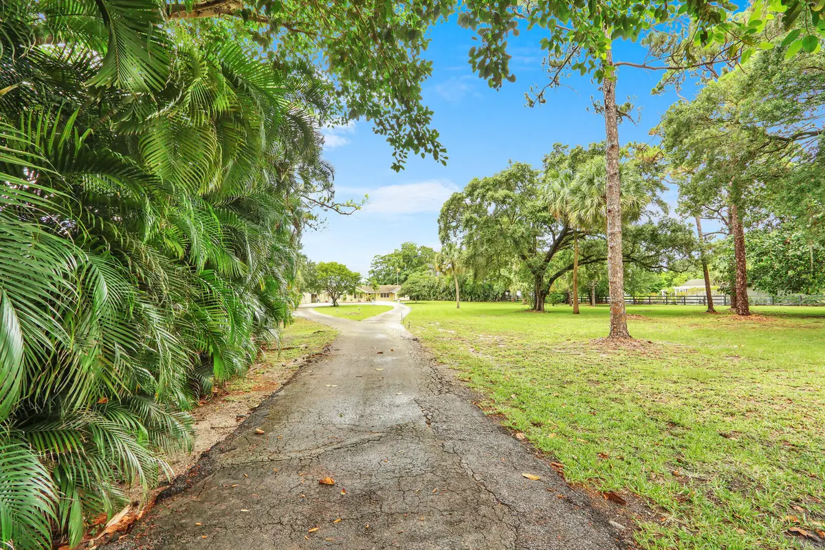 05_Image_5_mls at 4529 Square Lake Drive, Palm Beach Gardens