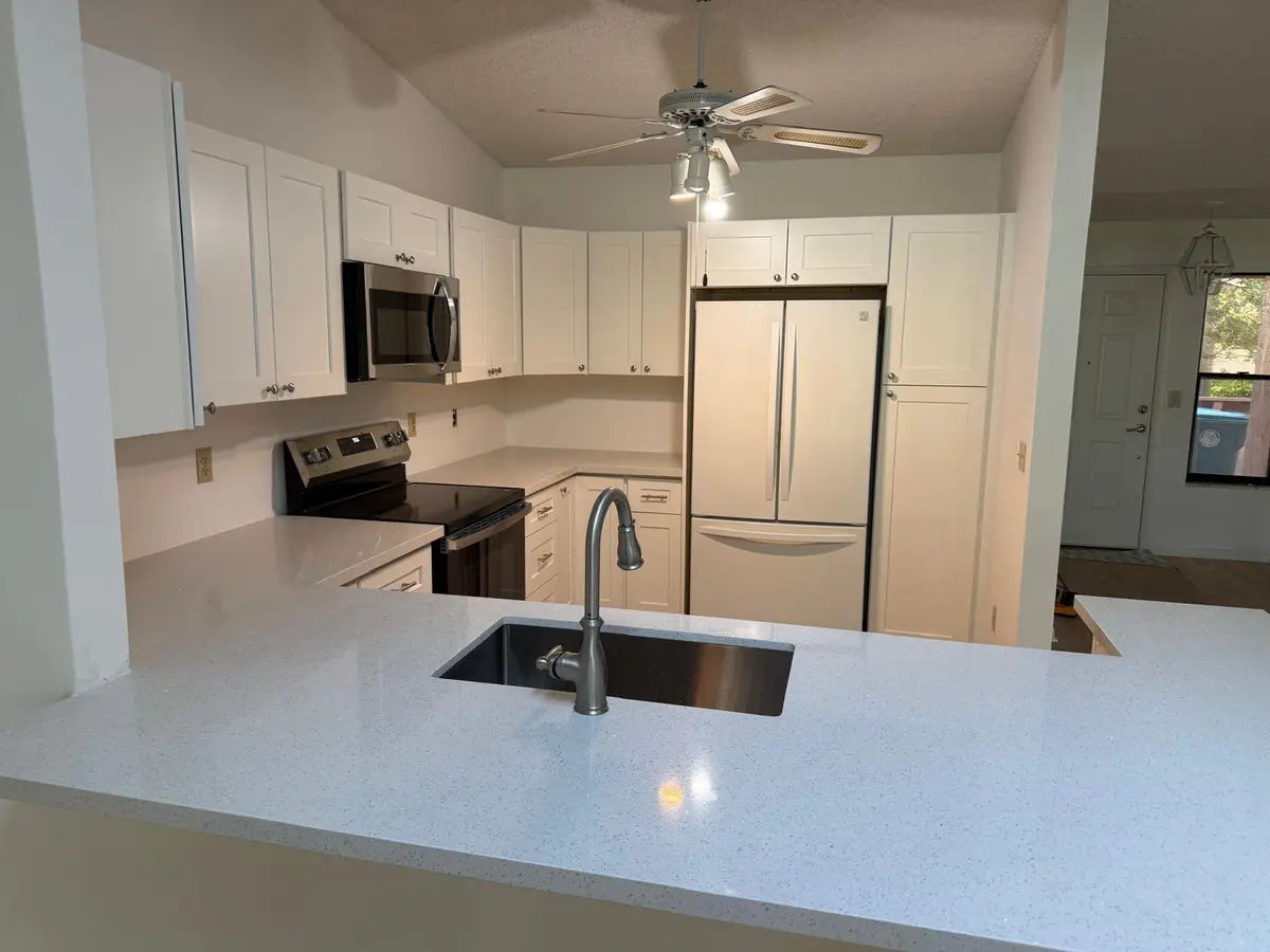 44dc1ea1-484d-4995-98a2-041a050d7c6c at 78 Mayfair Lane 78, Boynton Beach
